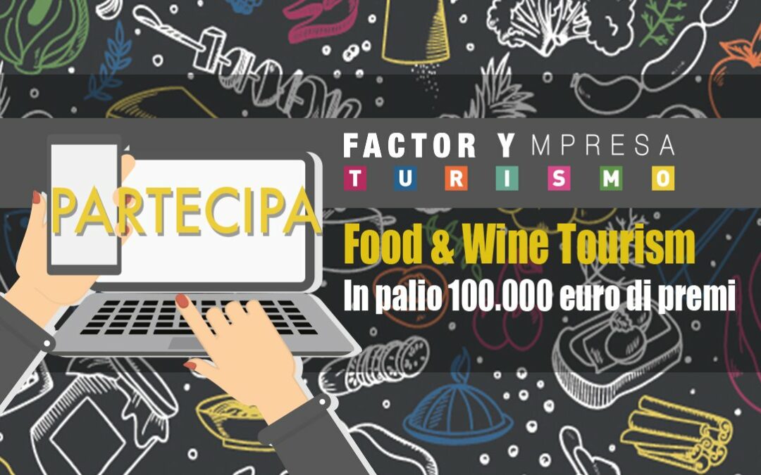 Agroalimentare e filiera integrata: il futuro del turismo italiano nell’era Centinaio