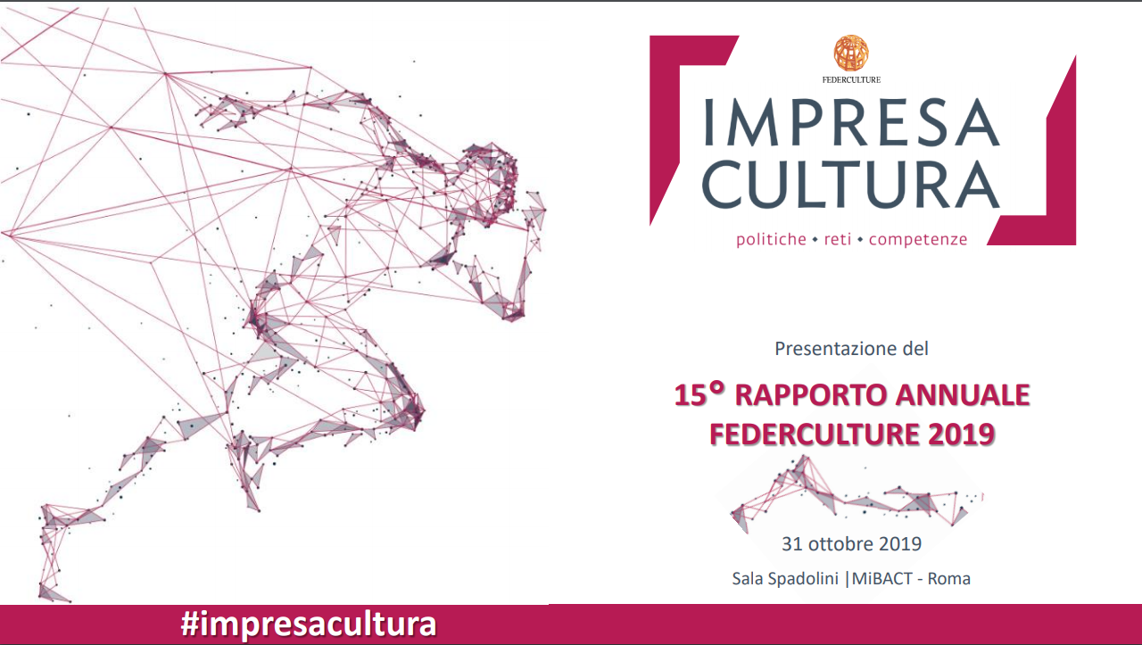 federculture_rapporto_2019