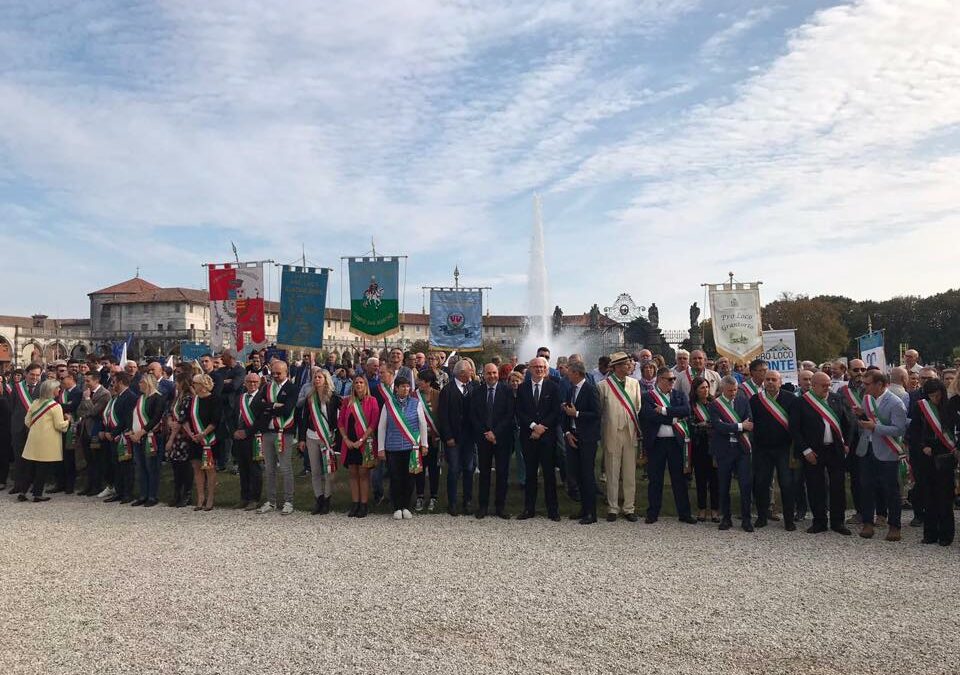 Le Pro Loco, il “biglietto di accoglienza” per il turismo esperienziale