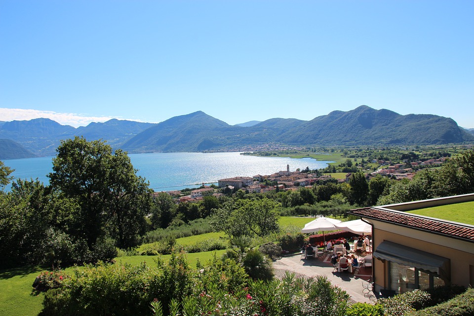 Lombardia, un nuovo bando per far crescere il turismo territoriale