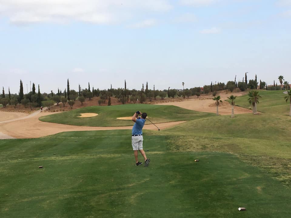 golf_campo_foto_IGTM