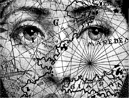 La cultura che fa bene al Paese