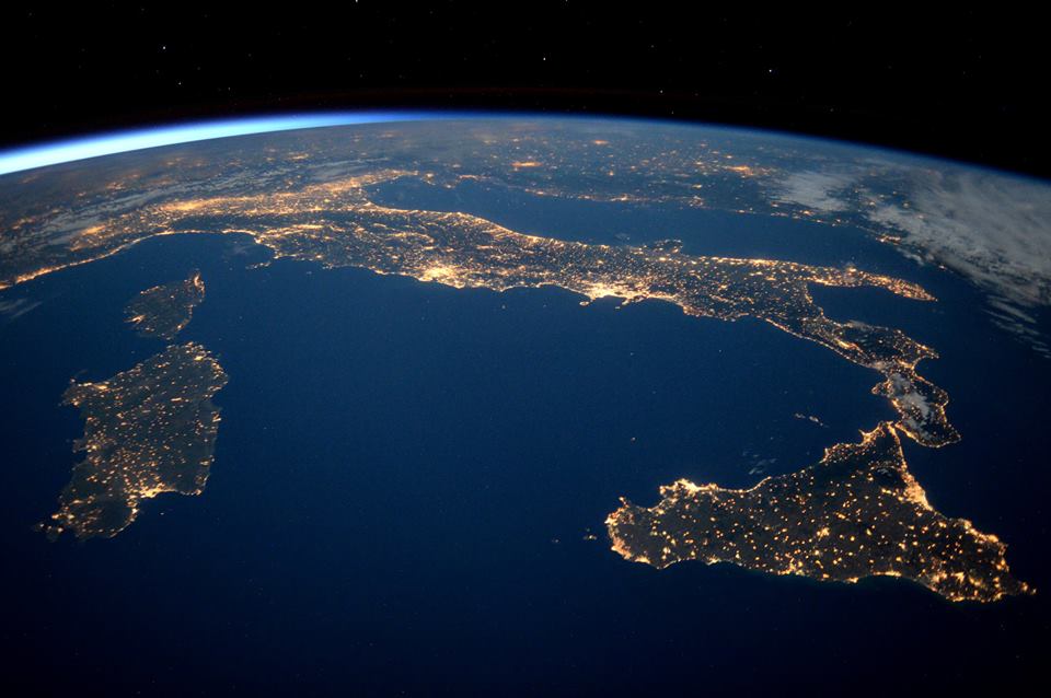 Turismo in Italia: estate 2018 all’insegna dell’ottimismo