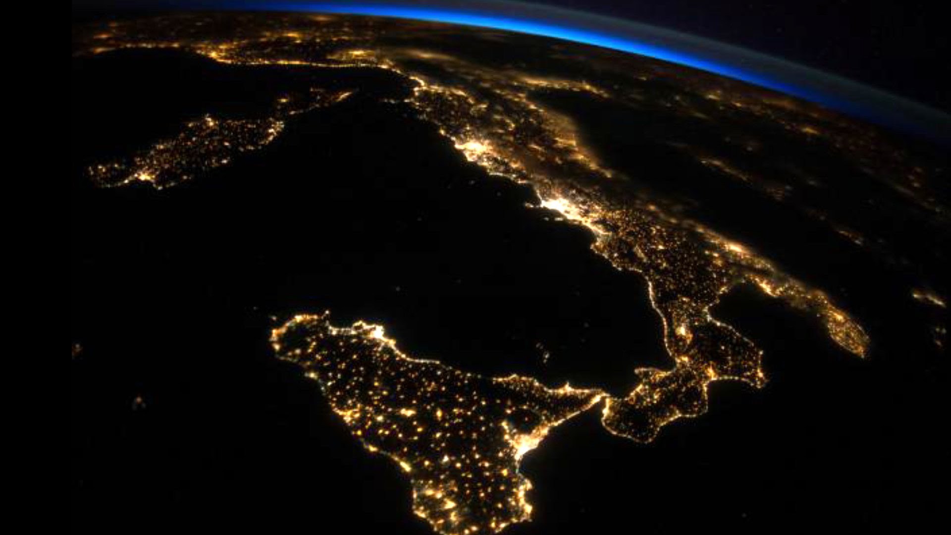 italia-illuminata