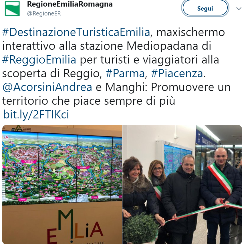 mediopadana_maxischermo_promozione_emilia