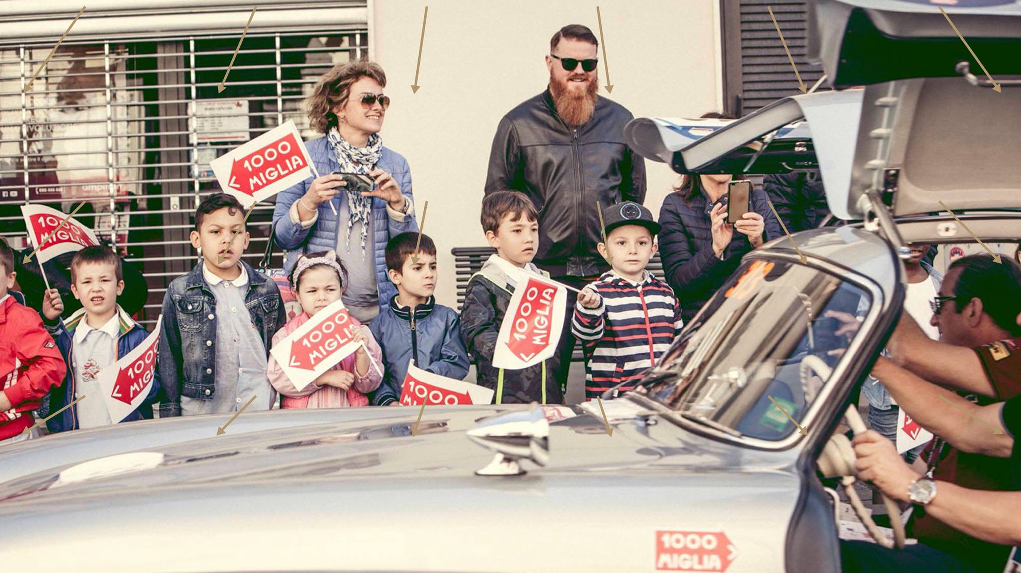 mille-miglia-foto-copertina-facebook