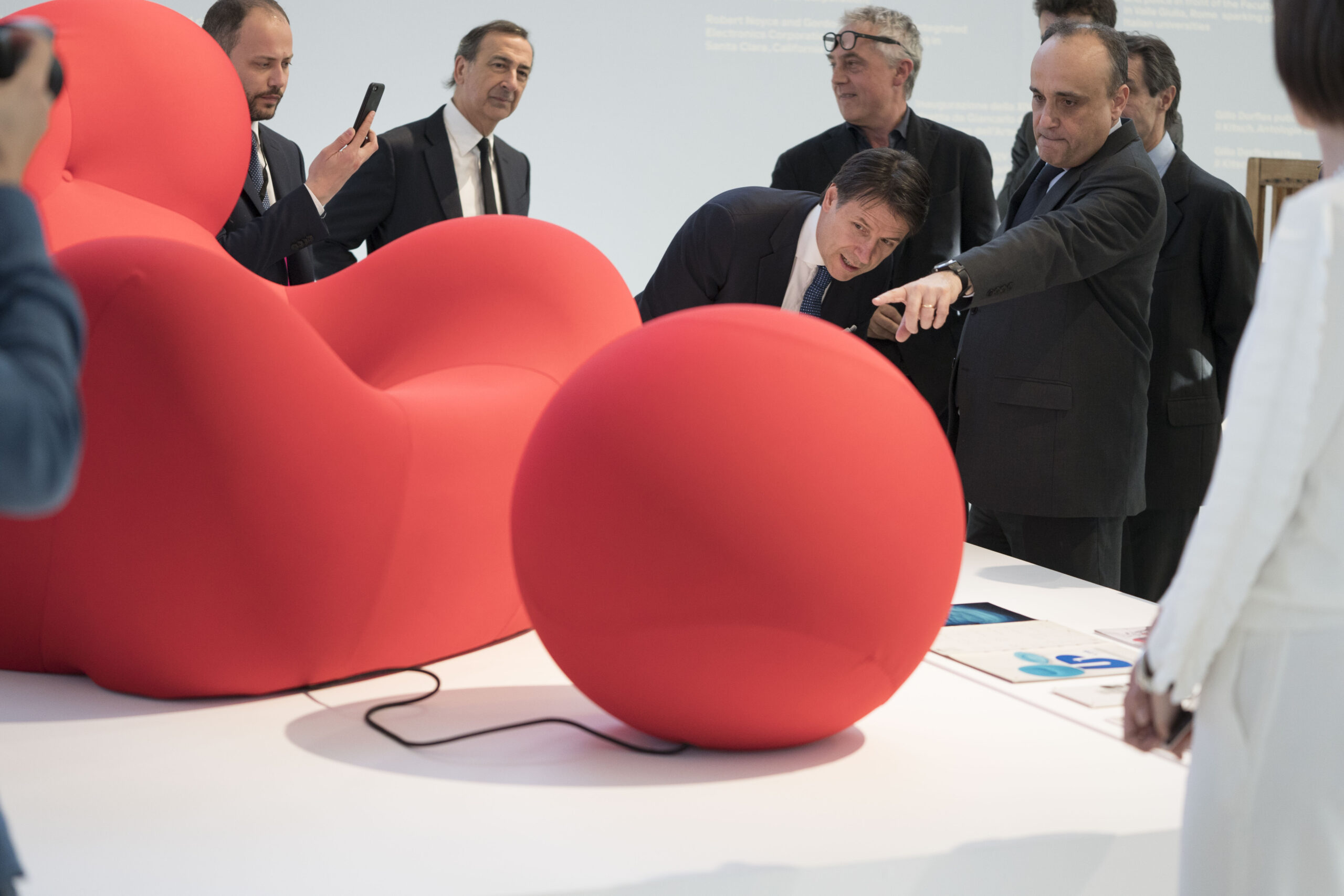museo_design_milano_conte_bonisoli_sala