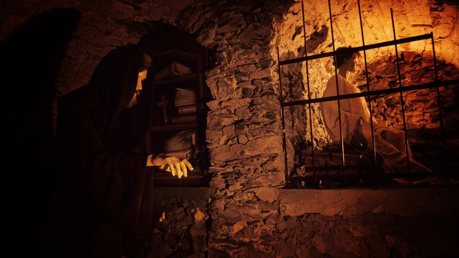 Con il Ponte di Ognissanti esplode il “ghost tourism”