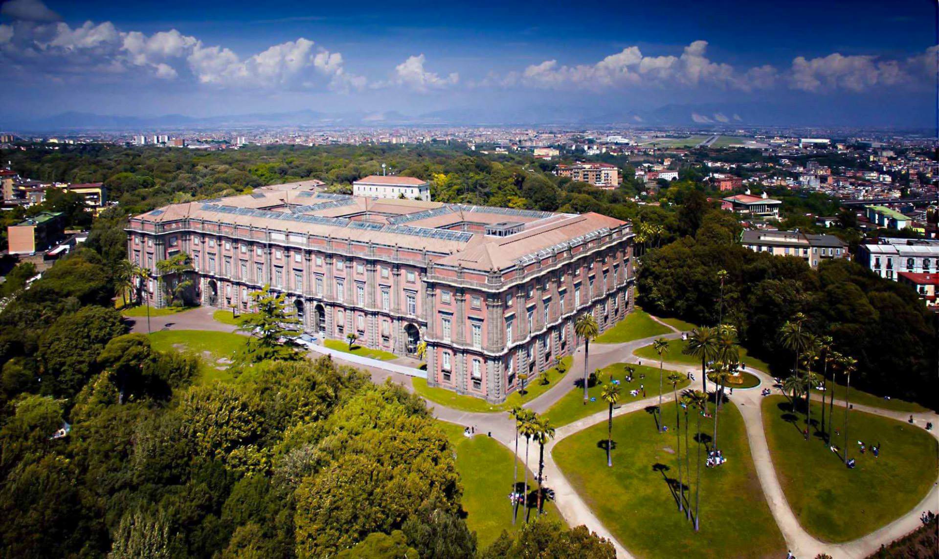 napoli_museo_capodimonte