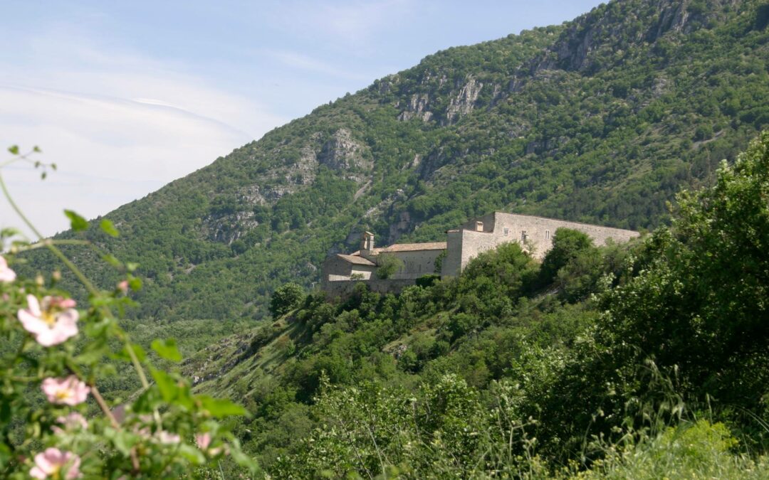 Emanata la Carta di Ocre per il turismo sostenibile