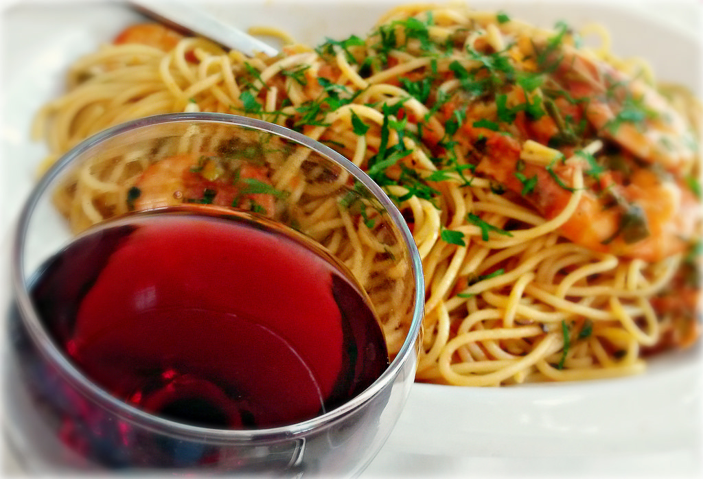 pasta-spaghetti (1)