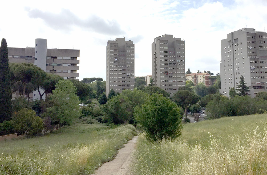 periferie_premio_rigenerazione_urbana