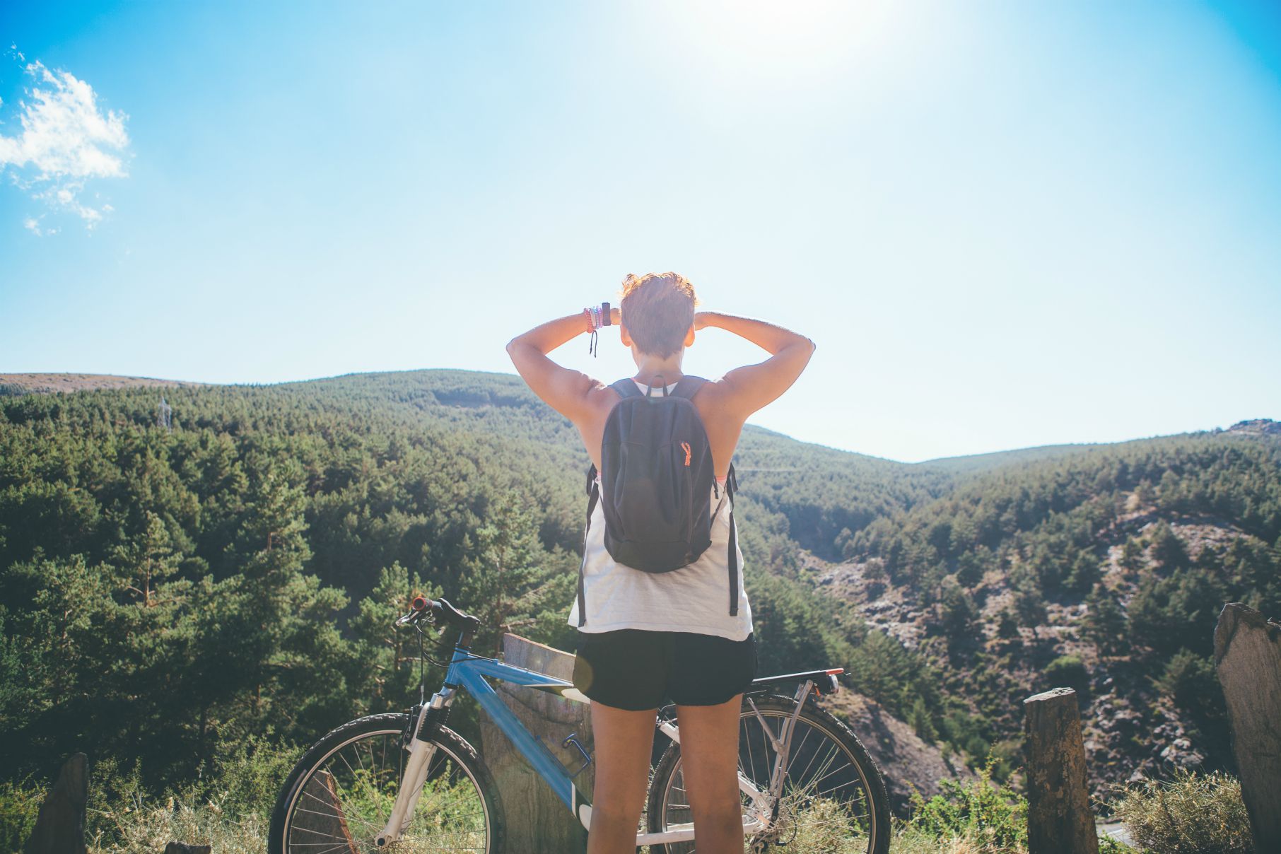 pista_ciclabile_natura