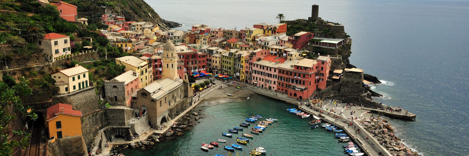 portofino-liguria-foto-mibact
