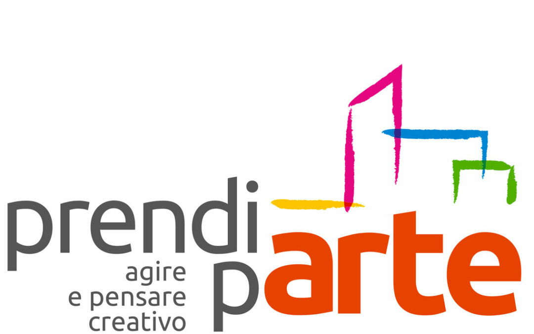 Dal MiBACT un nuovo bando per la creatività nelle periferie
