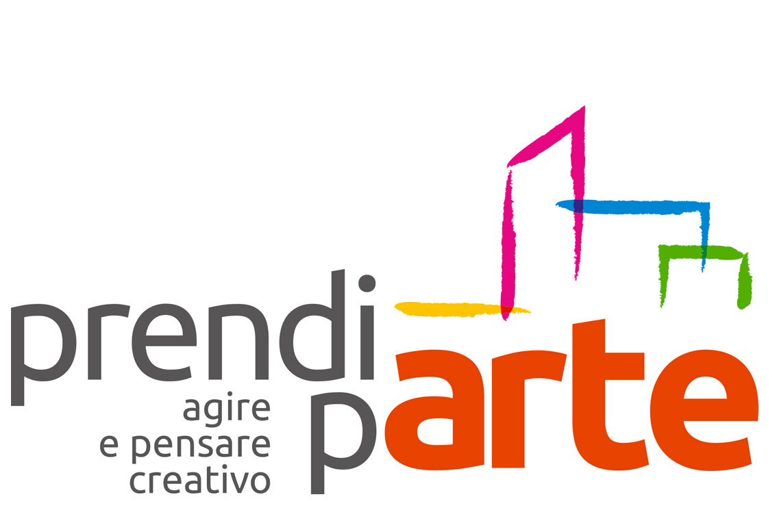 prendiparte