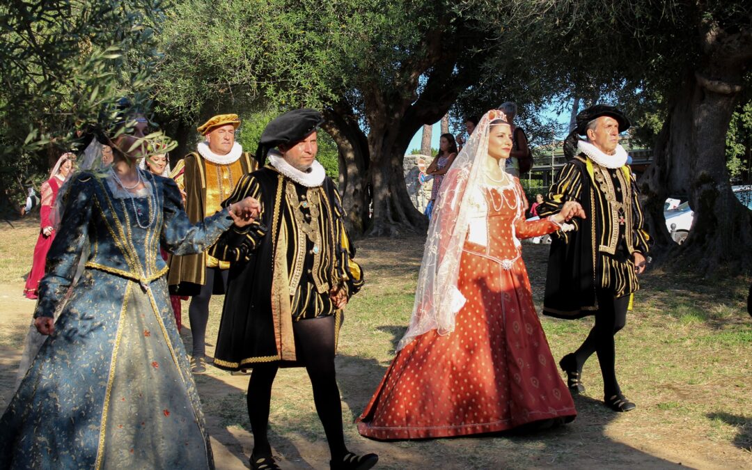 Confcommercio e associazioni insieme per lo sviluppo turistico molisano