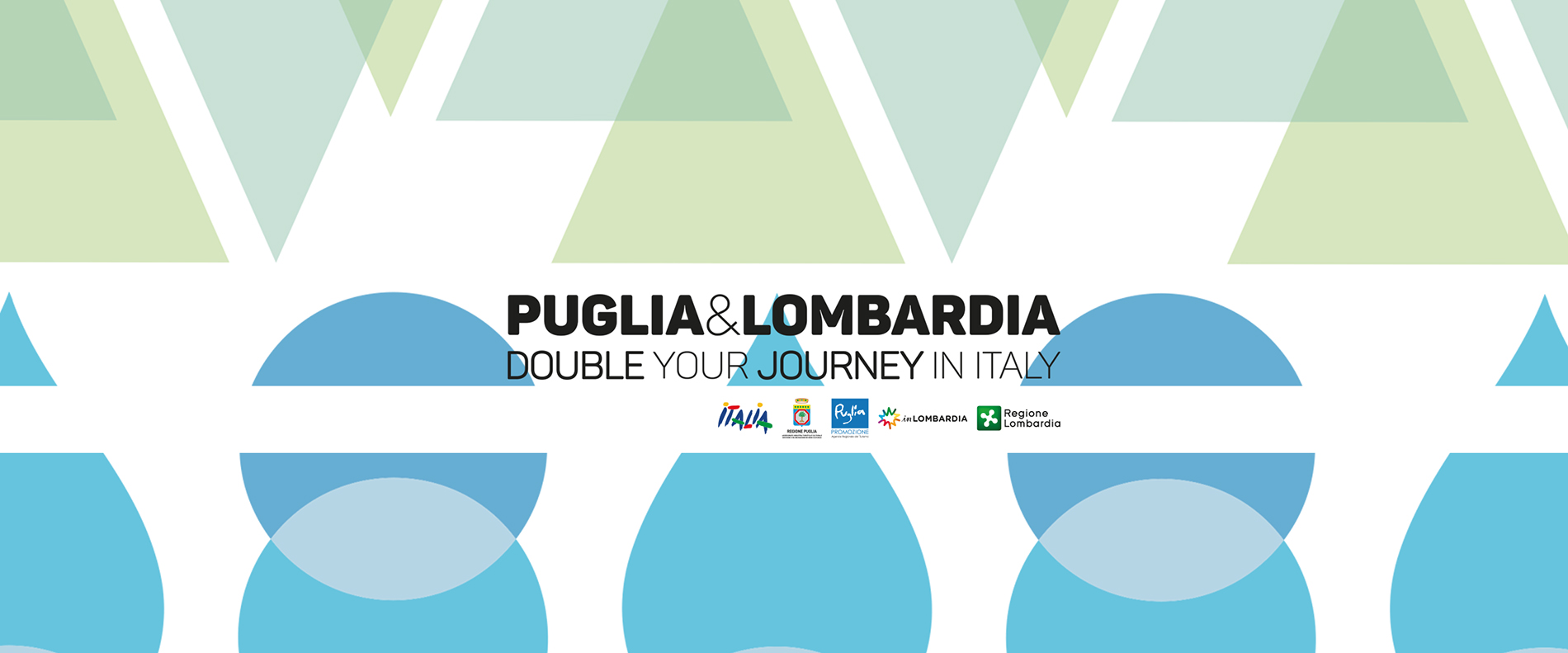 puglia_lombardia_double_your_journey