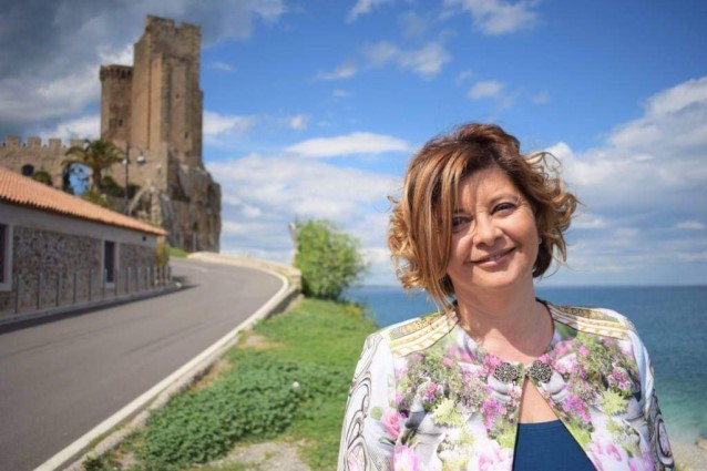 I borghi sono il futuro dell’Italia