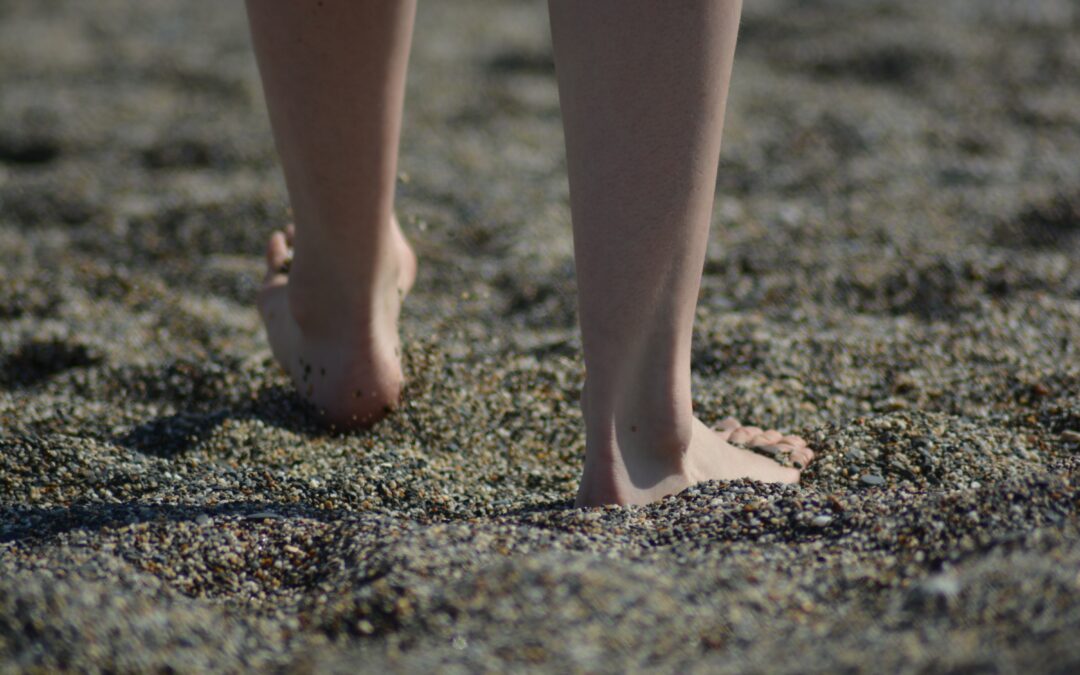 La Sardegna scopre il naturismo