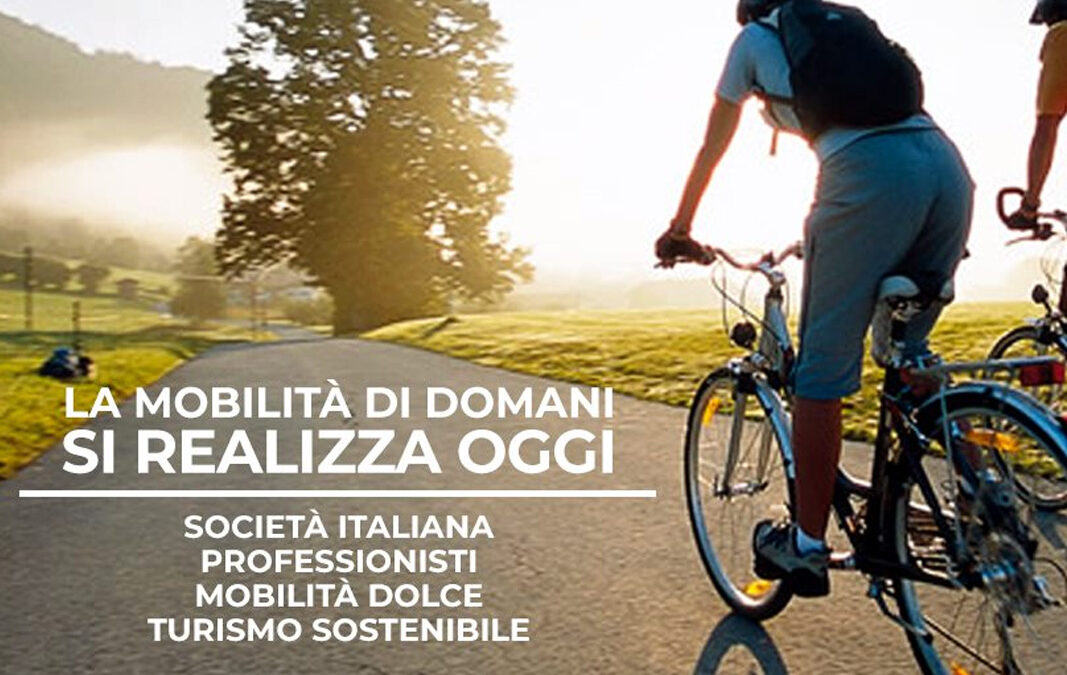 SIMTUR: competenze e formazione per il turismo sostenibile