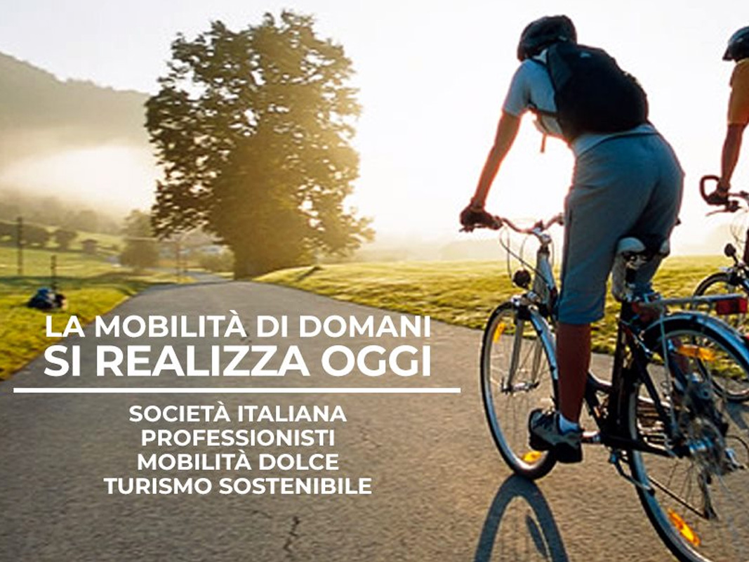 simtur-associazione