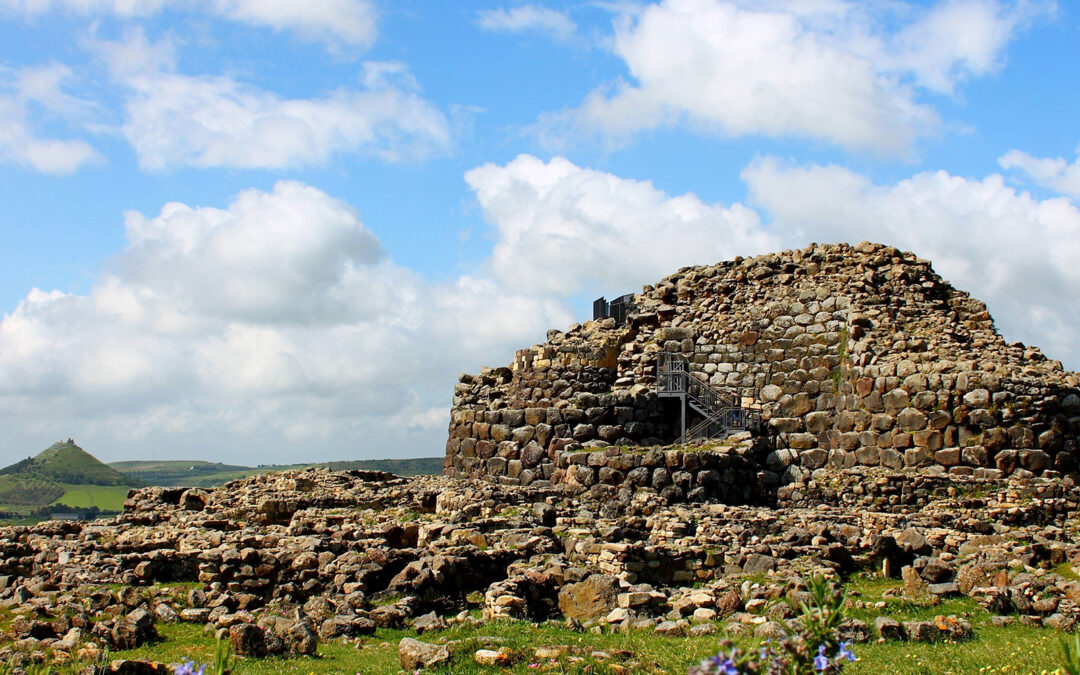 5 regioni del Sud insieme per promuovere i siti Unesco