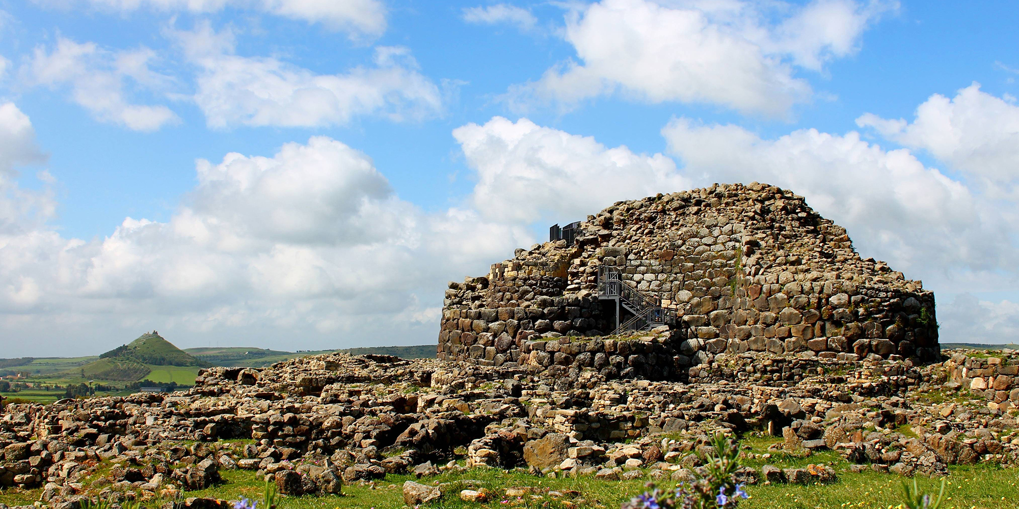 sito_archeologico_barumini_unesconet_homepage