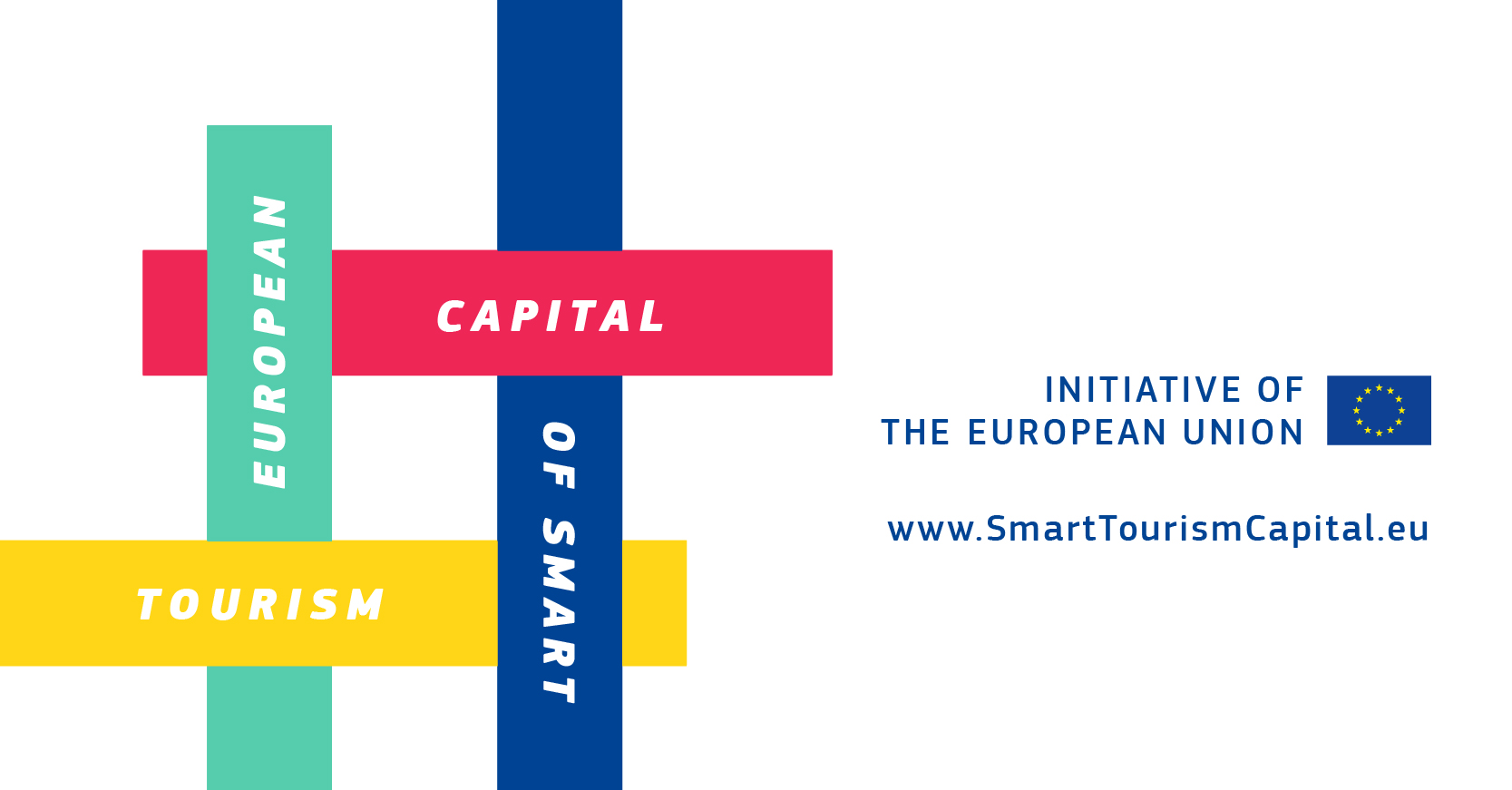 smart-tourism