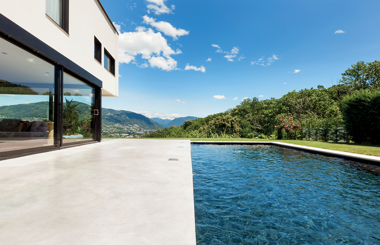 spatolato-outdoor-resina-ErreLab