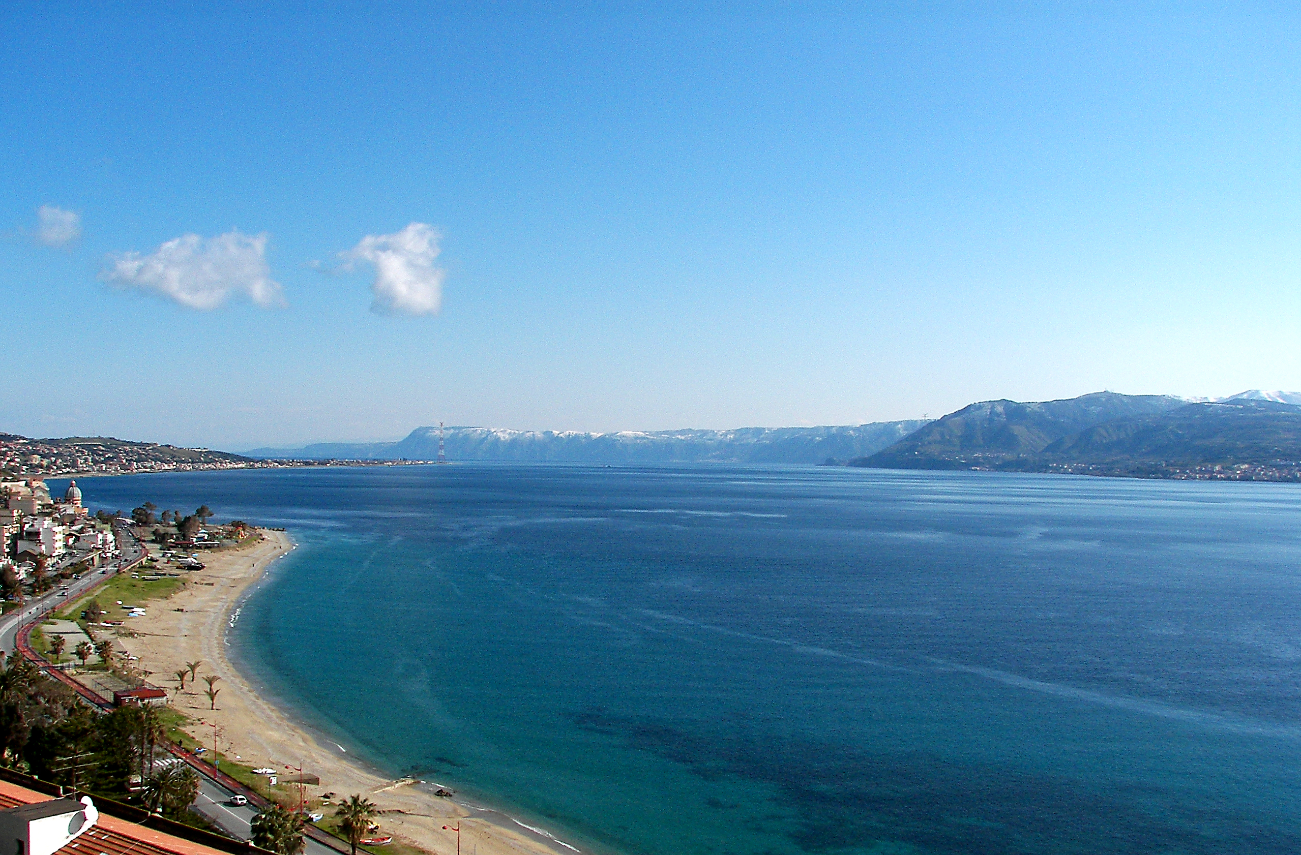 stretto_di_Messina