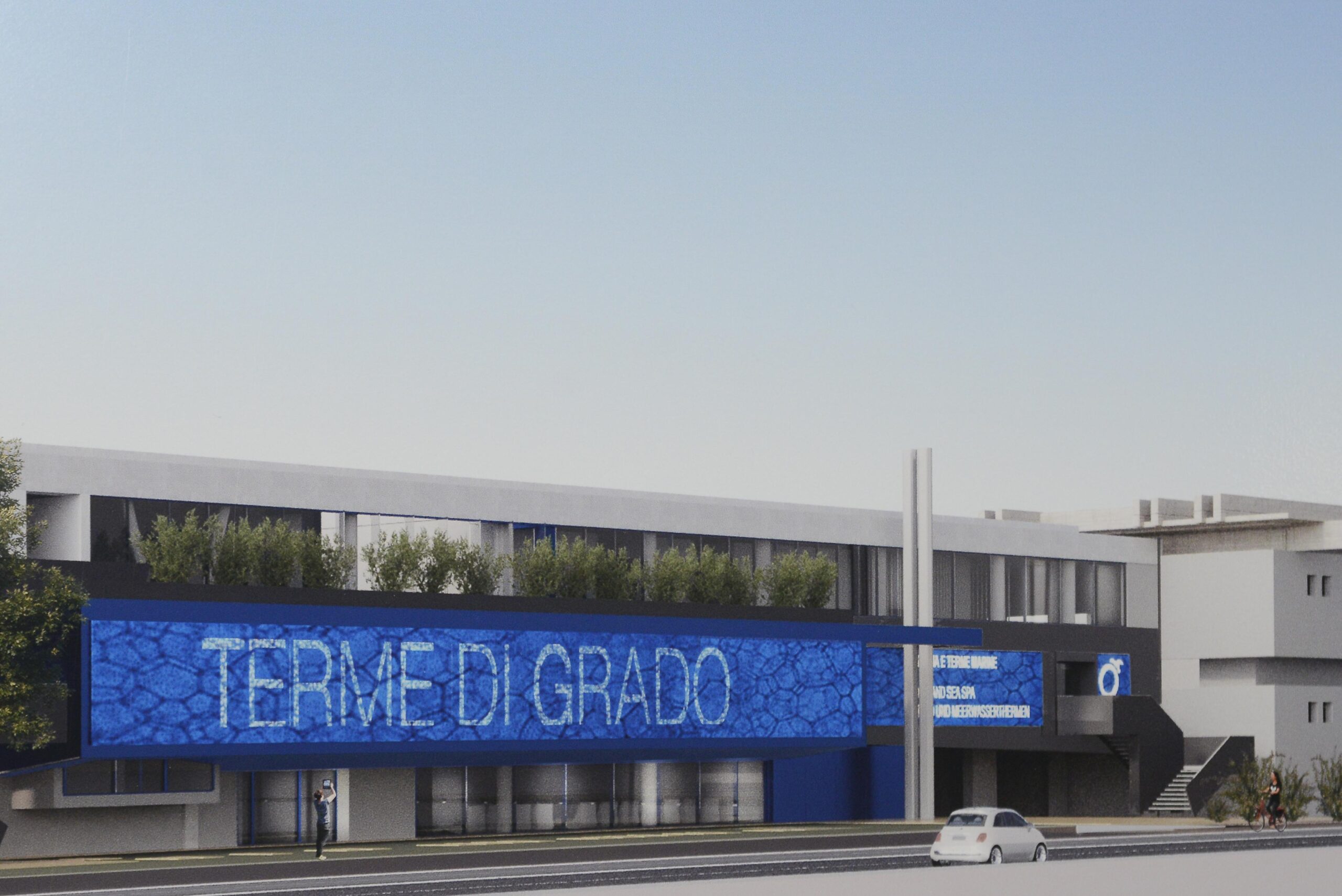terme-di-grado-fvg
