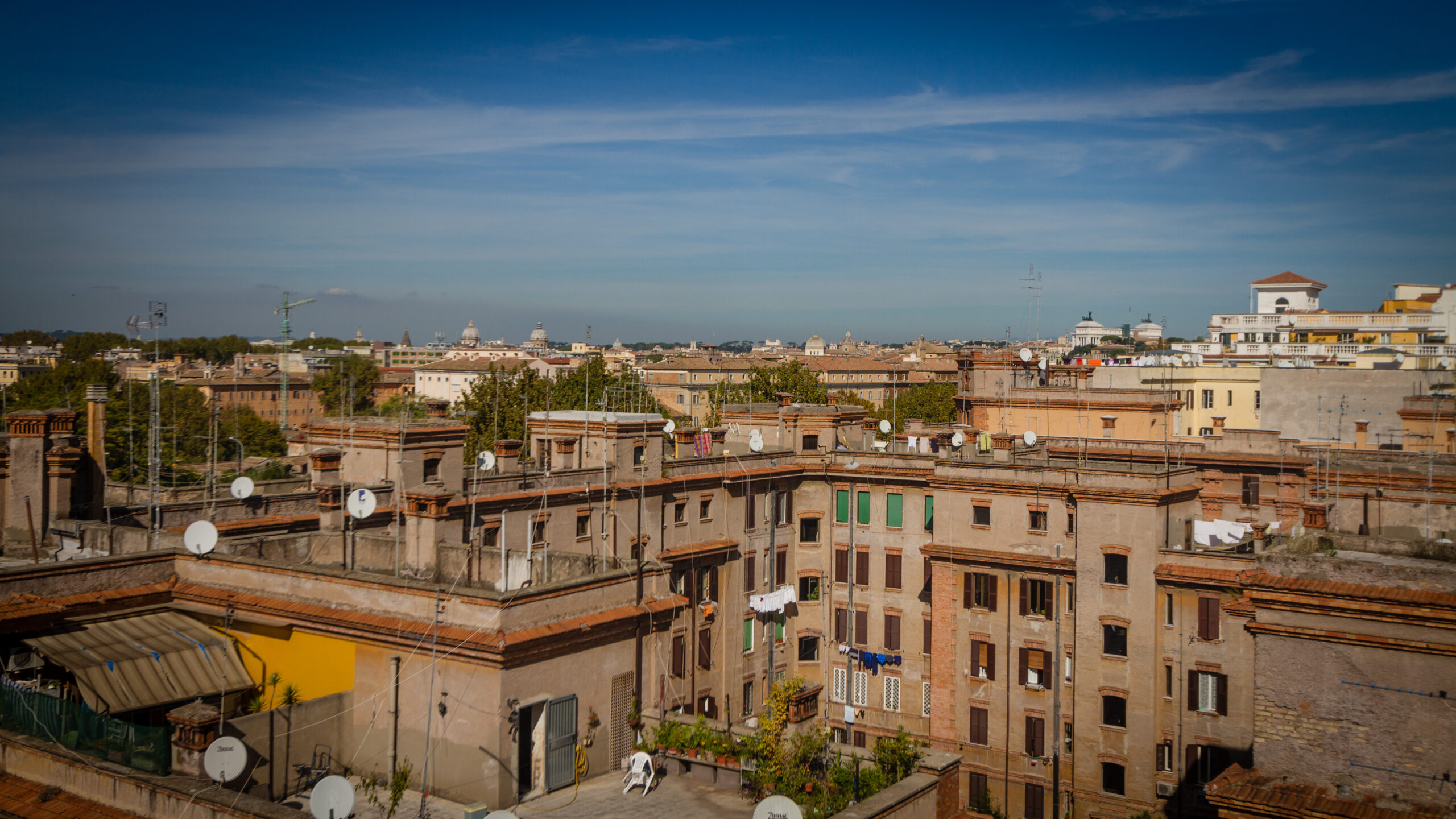 testaccio_roma_skyline