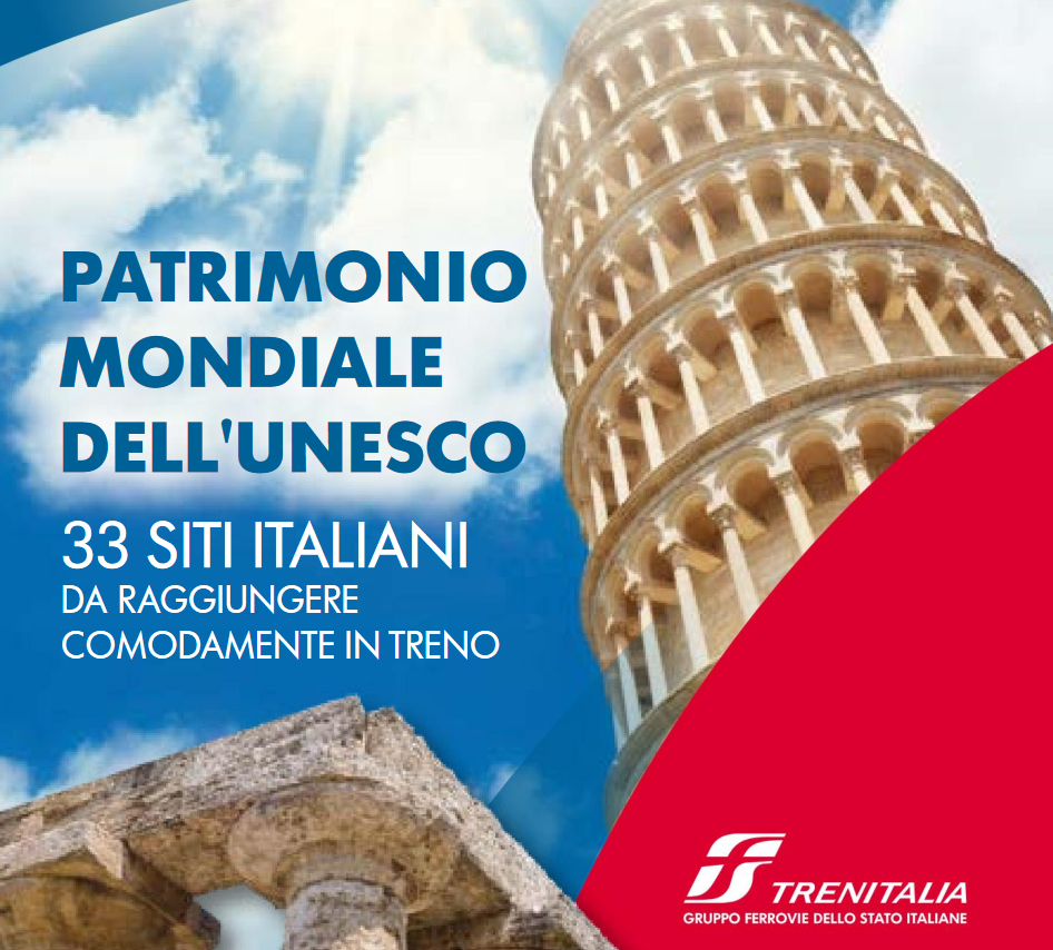 travel_book_unesco_trenitalia