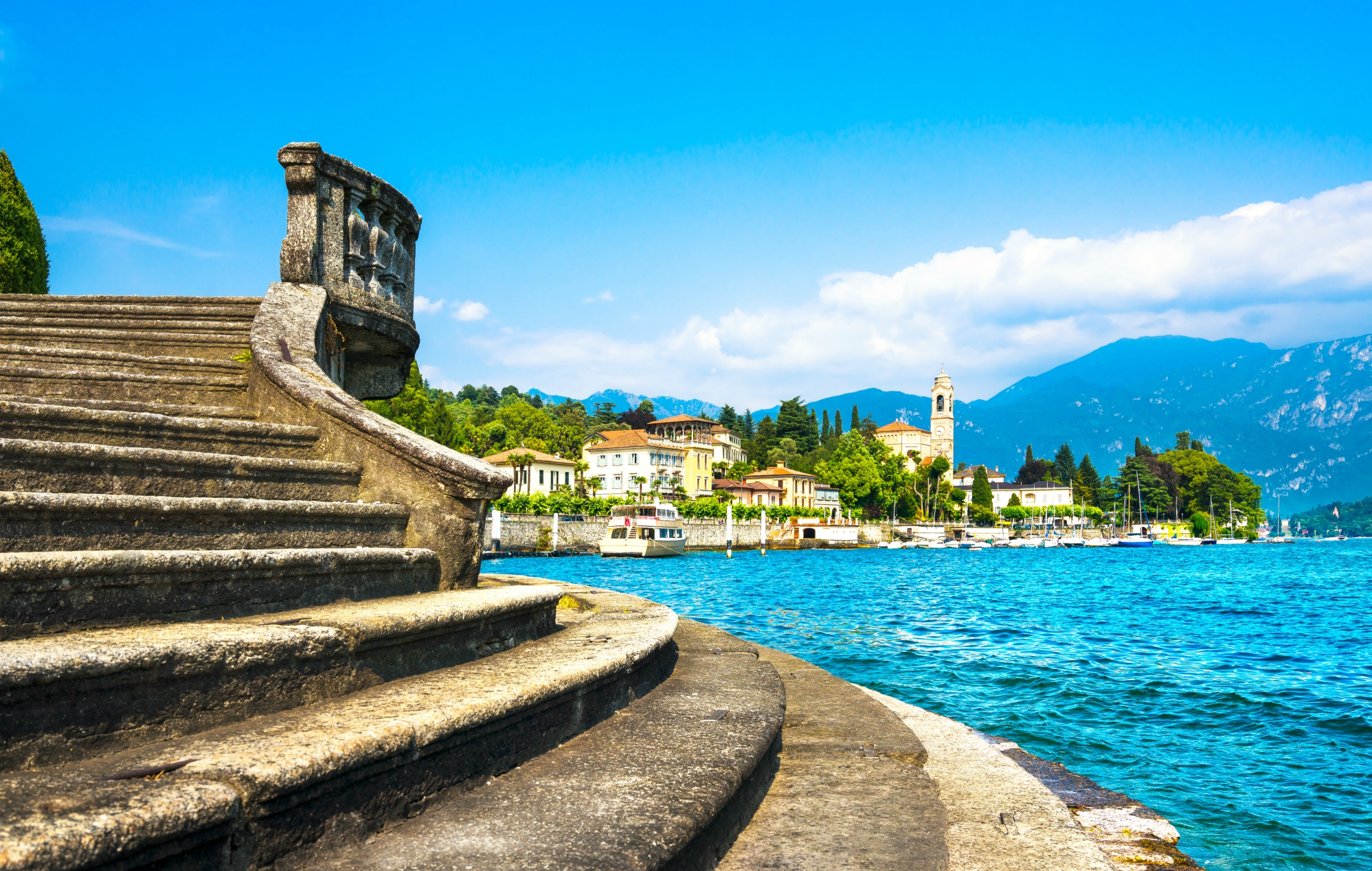 tremezzo-tremezzina-view-como-lake-district-ED