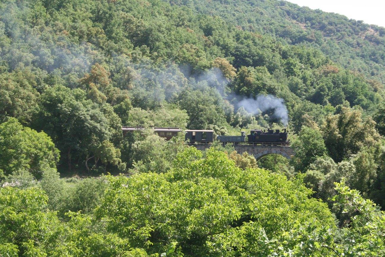 trenino-verde-sardegna