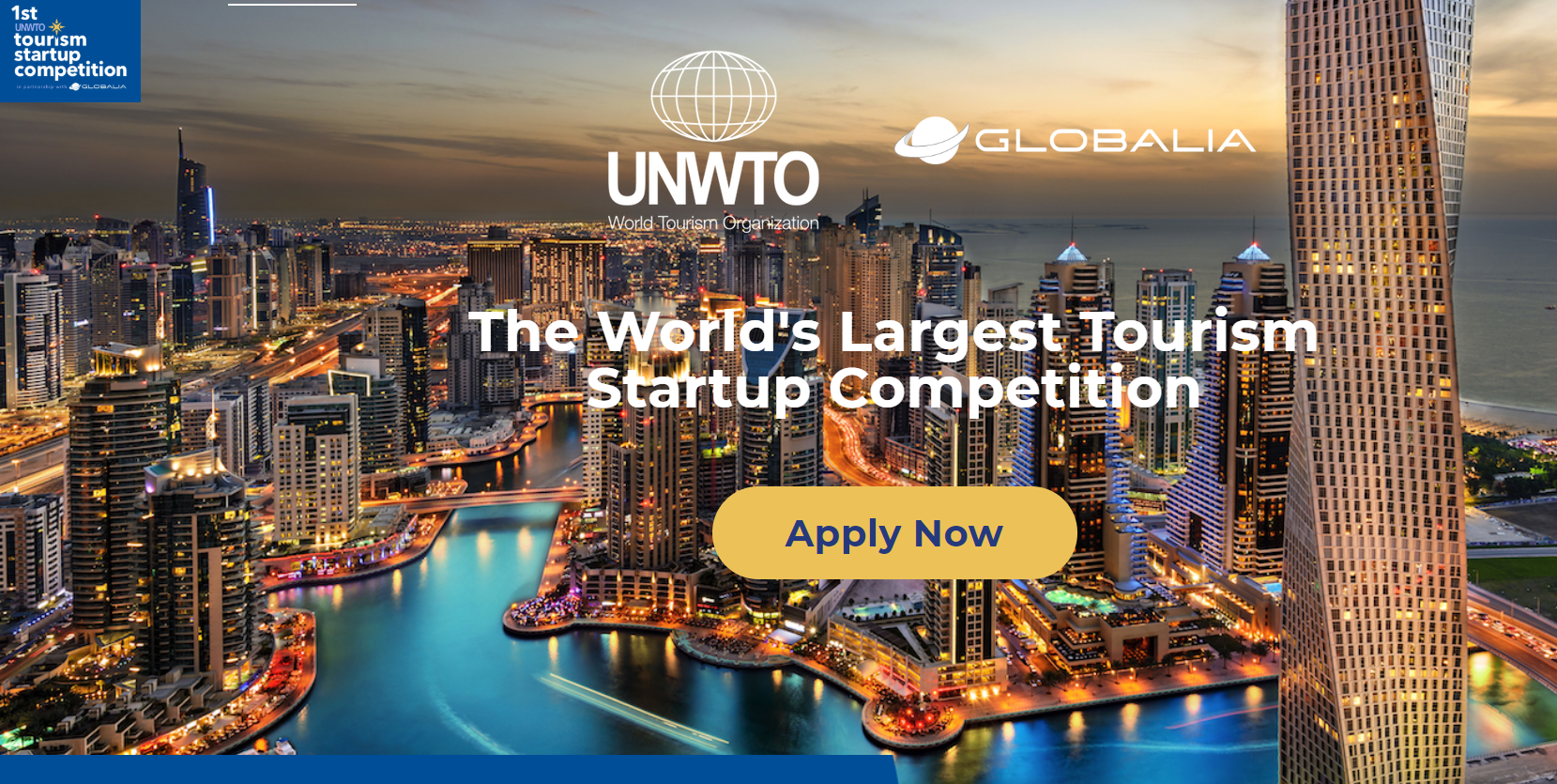 unwto-startup-call-2018
