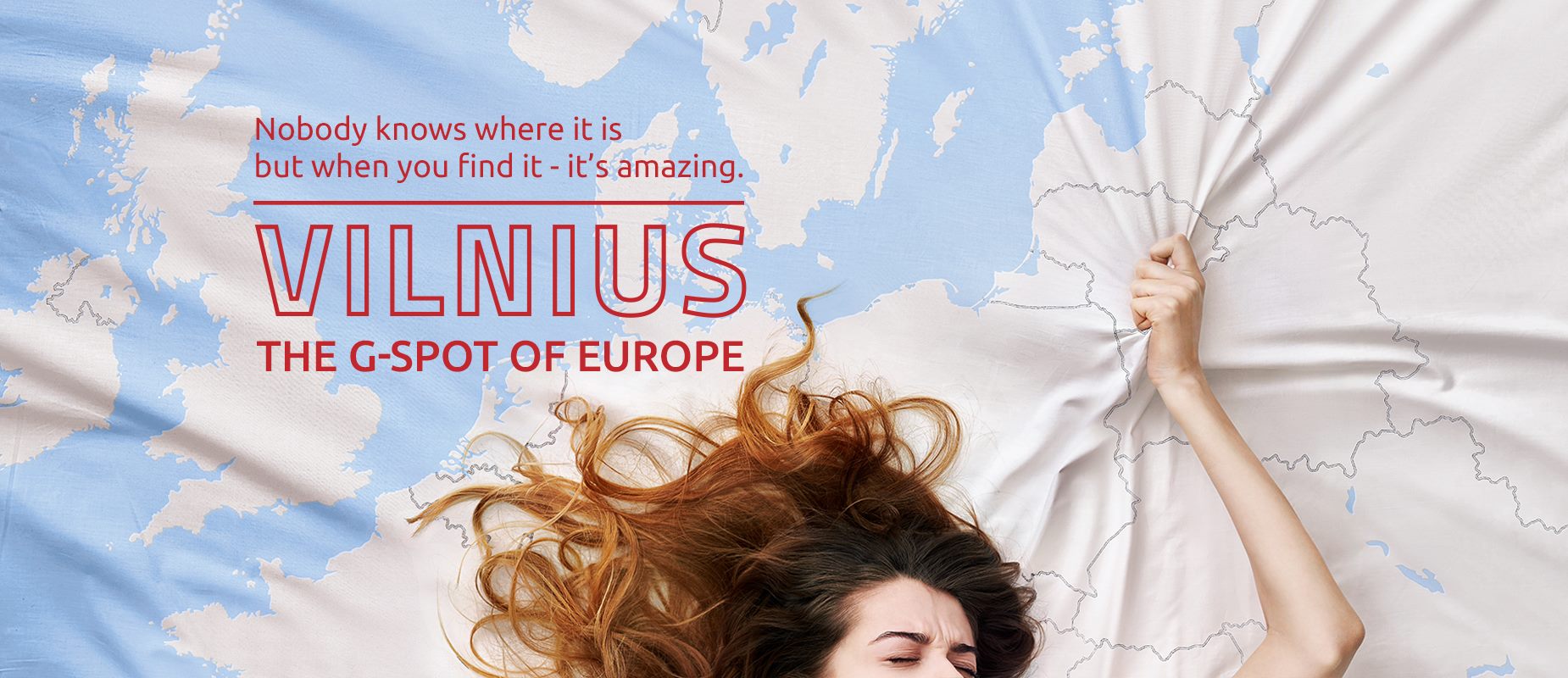 vilnius_punto_g