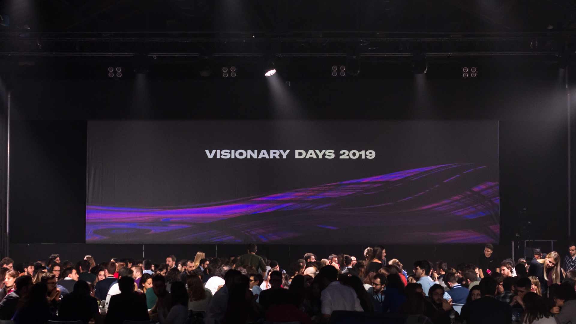visionary_days_2019