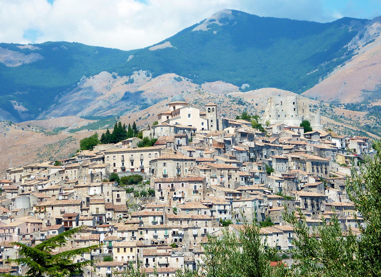Morano_Calabro-foto_di_Enm9790