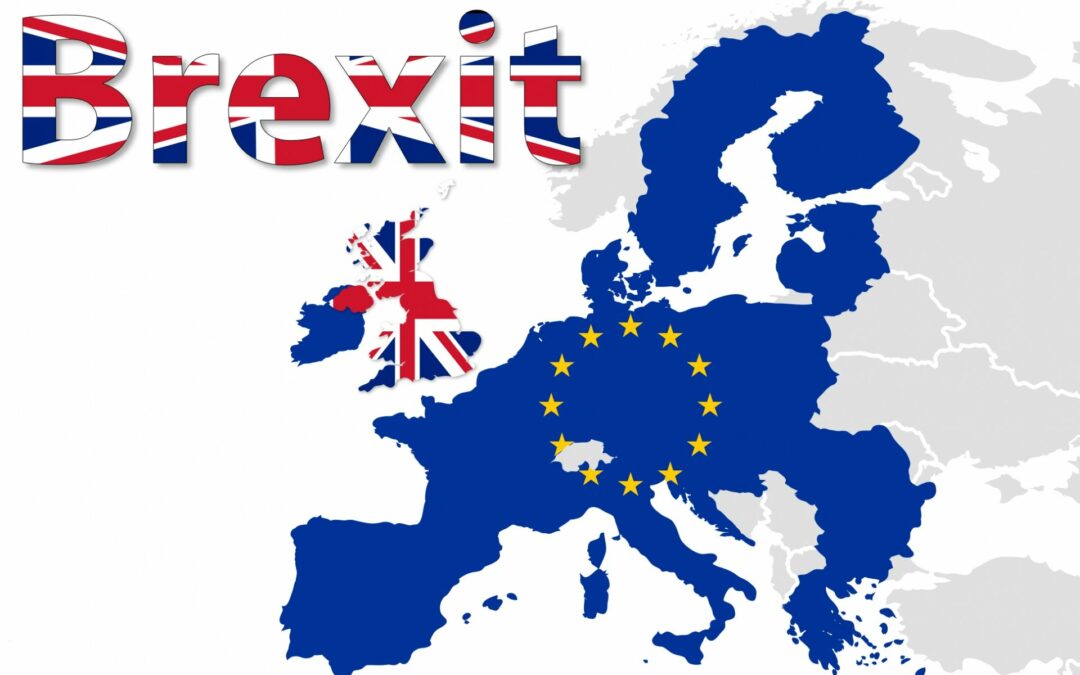 Dopo la Brexit come si comporteranno i turisti del Regno Unito?