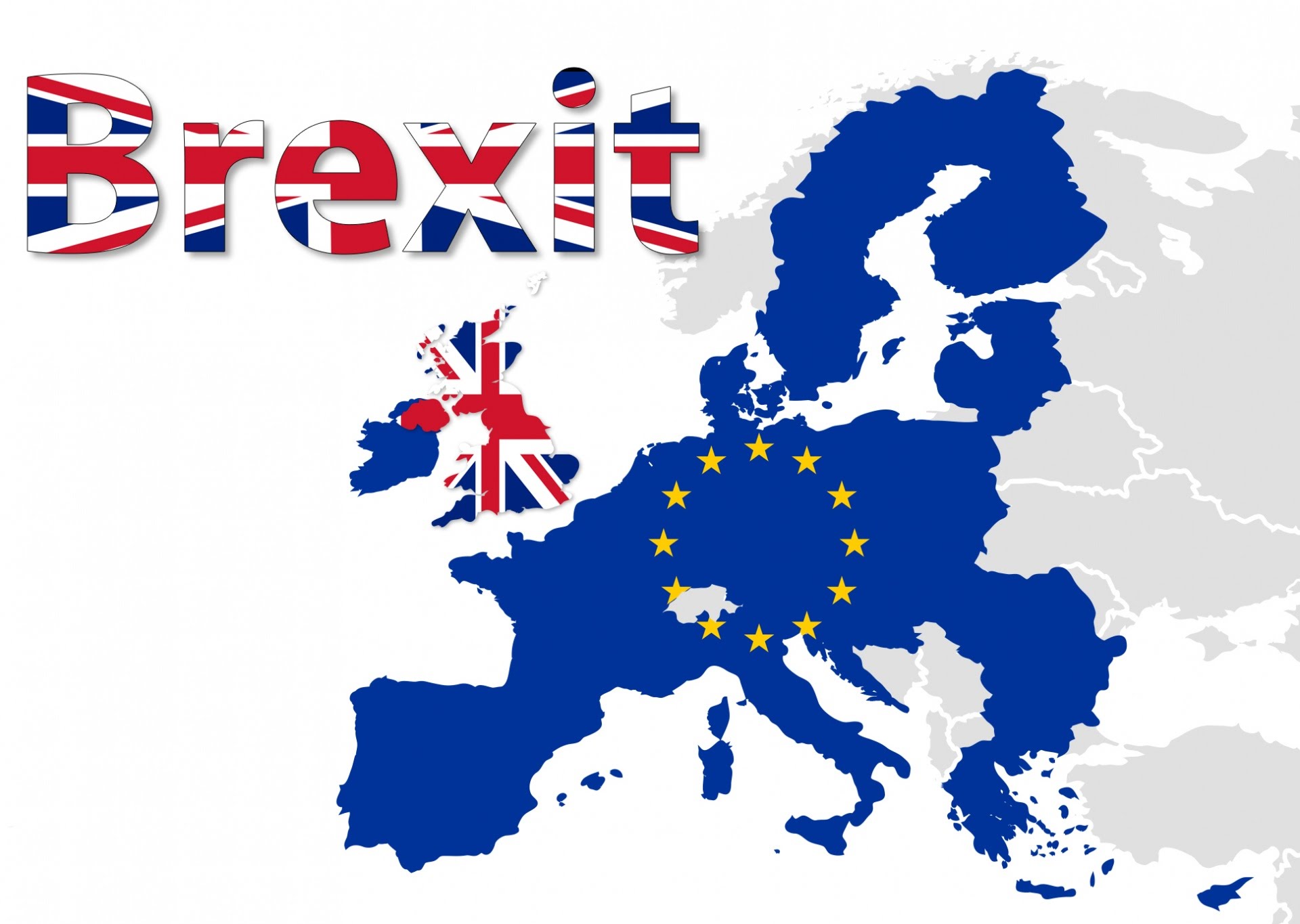 brexit-europa