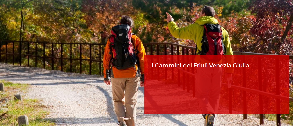 cammini-friuli-venezia-giulia