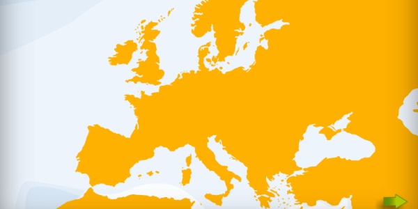 EDEN, le piccole destinazioni turistiche di eccellenza nel progetto europeo