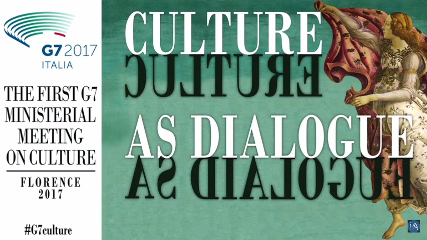 g7-cultura-manifesto