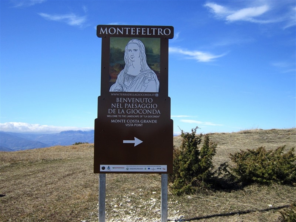 gioconda_montefeltro_paesaggio