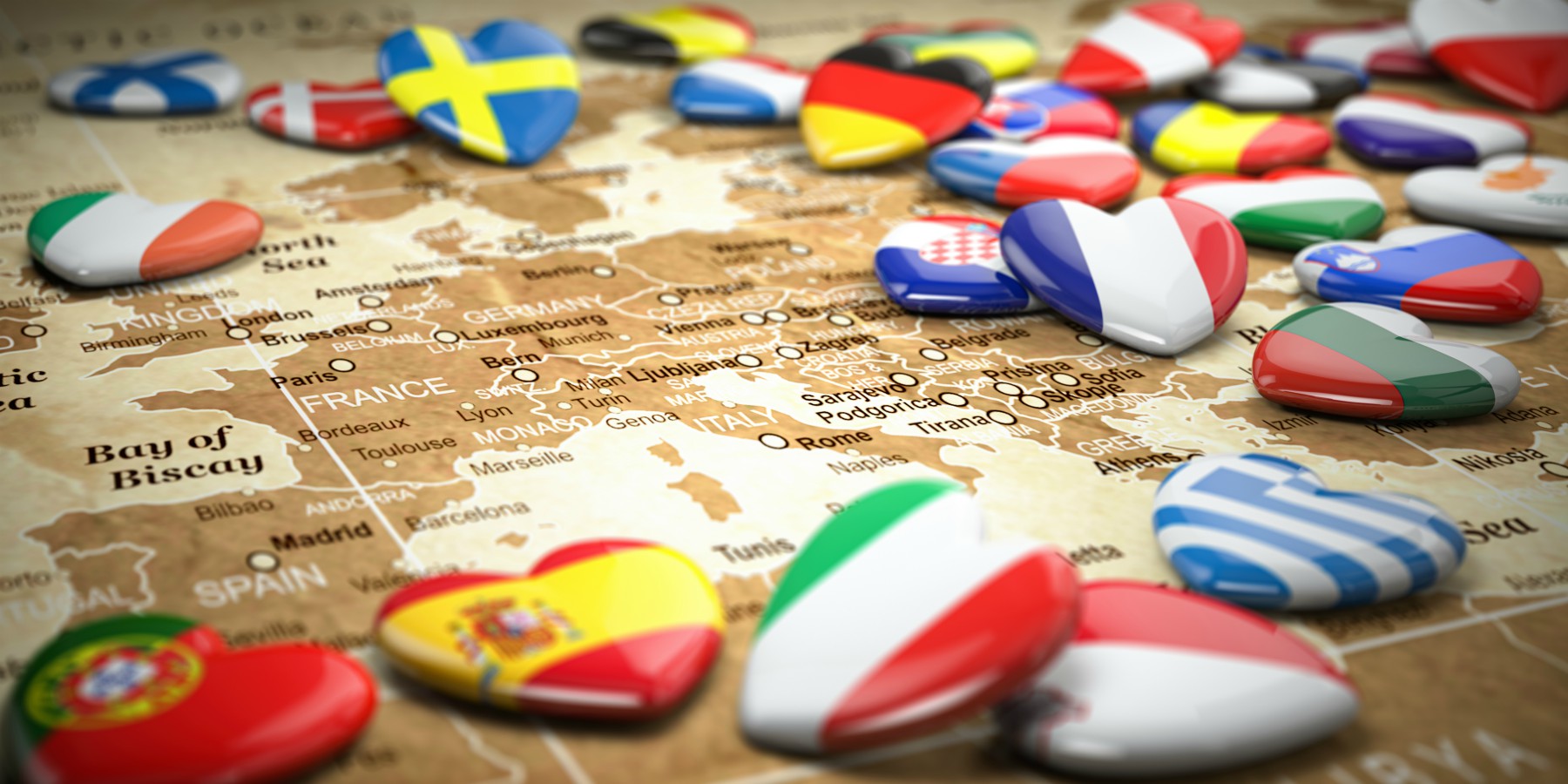 map-of-europe-and-hearts-with-flags-of-european