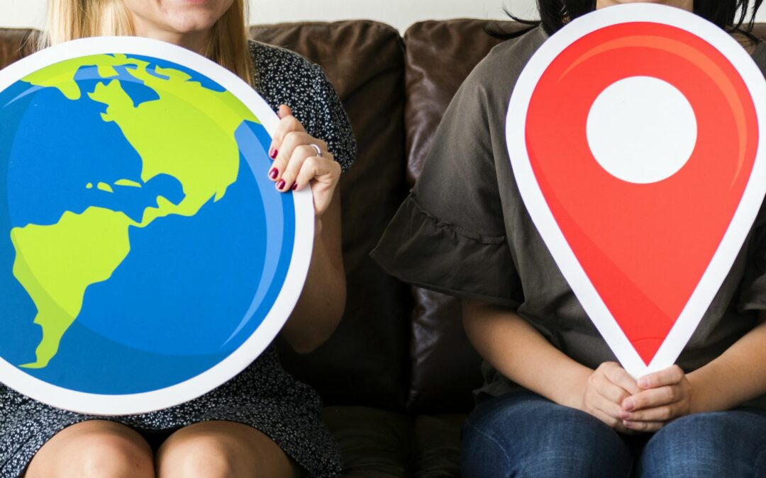 Ciset, buone notizie per il turismo: un 2020 col segno più per Italia e mondo