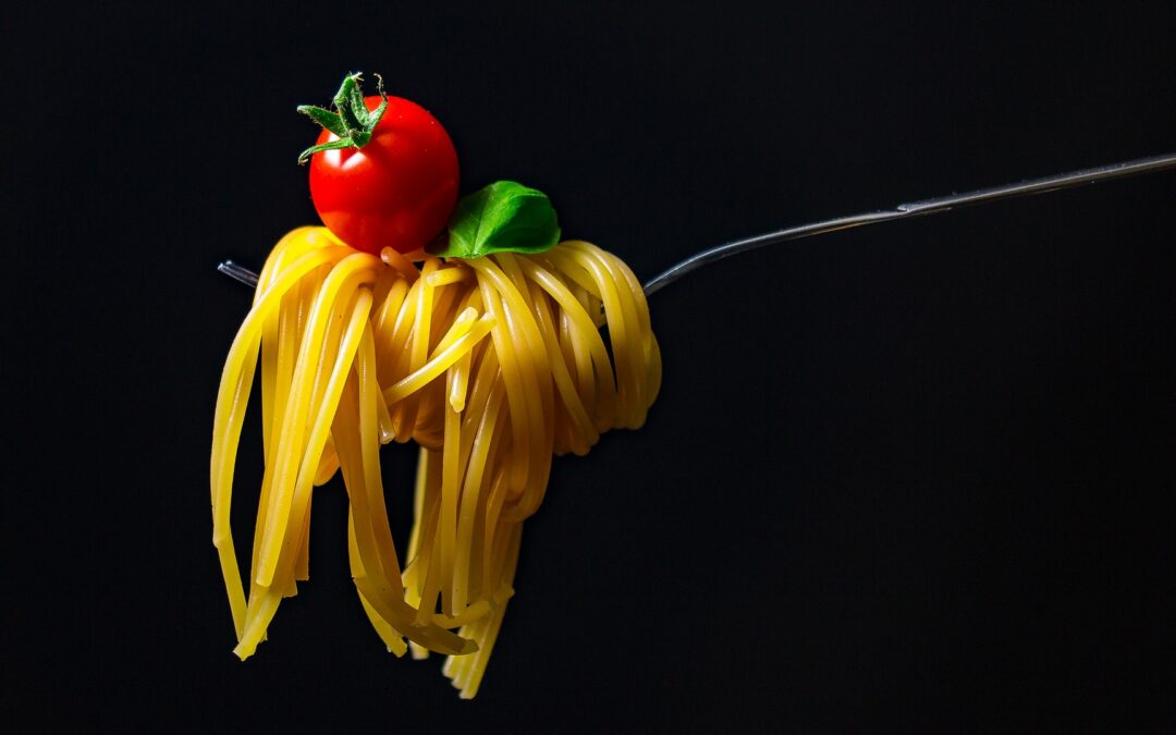Enogastronomia, ecco come “alimentare” il turismo